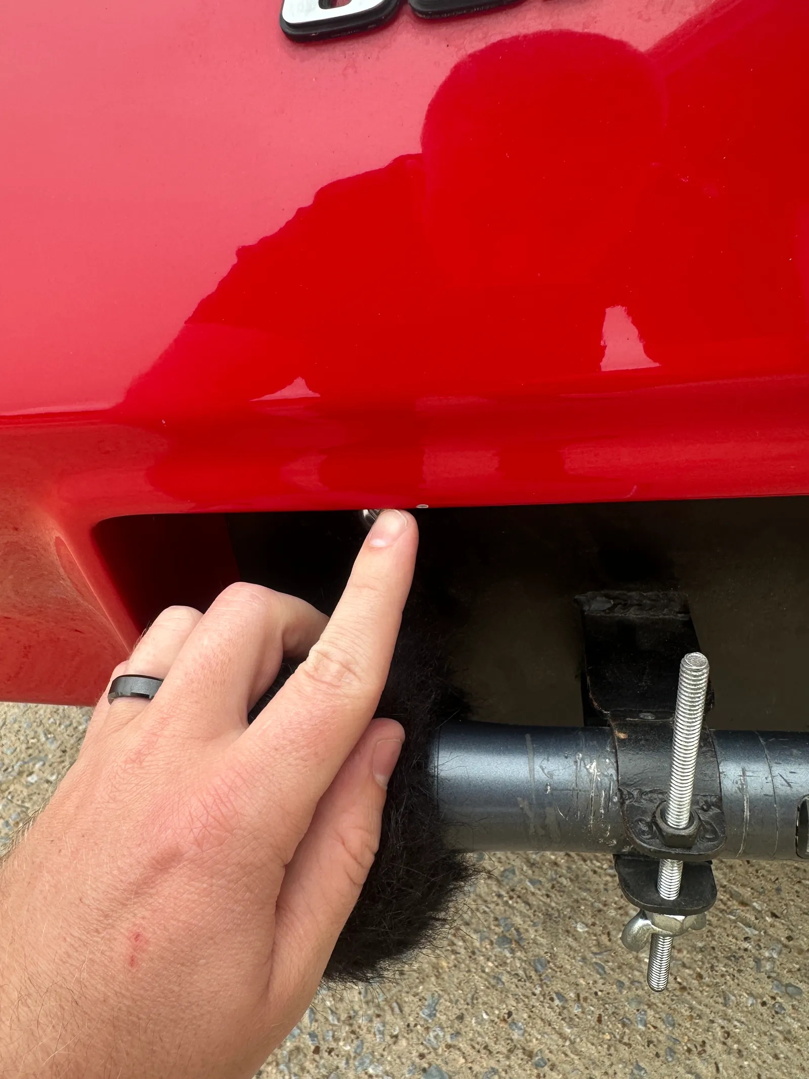 3_Flaw _ Bumper_(1).jpg